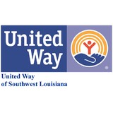 Family & Youth Counseling Agcy - Other in Jennings