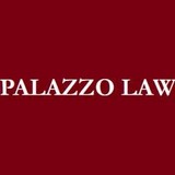 Palazzo Law Firm - Solicitors & Lawyers in Gretna