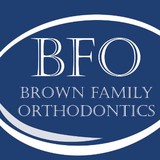 Brown Family Orthodontics - Dentists in Metairie