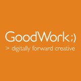 Goodwork Marketing - Marketing in New Orleans