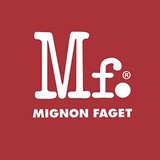 Mignon Faget Ltd - Jewelry in Metairie