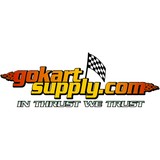 Go Karts Supply Inc - Other in Keithville
