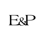 Escamila Poneck & Cruz - Solicitors & Lawyers in Monroe