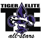 Louisiana Tumble N Cheer Acad - Gyms in New Orleans