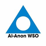 Al-Anon - Social Services in Baton Rouge