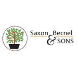 Saxon Becnel & Sons Inc - Other in Belle Chasse