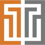 The H Agency Inc - Advertising in New Orleans