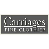 Carriages Ladies Fine Clothier - Women’s Clothing in Baton Rouge