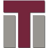 Iti Usa - Business Consulting in Baton Rouge