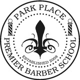 Parkside Barber Shop - Barbers in New Orleans