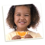 Just Kids Dental - Dentists in New Orleans