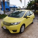 Royal Imports of Metairie - Car Dealers in Metairie