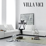 Villa Vici - Furniture Stores in New Orleans