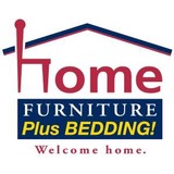 Home Furniture CO - Furniture Stores in Baton Rouge