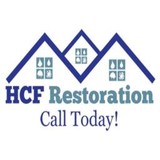 Hcf Carpet & Floor Cleaning - Carpet Cleaning in New Orleans