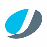 Jazzercise - Fitness & Instruction in New Orleans