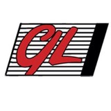 Gerry Lane Buick Pontiac Gmc - Car Dealers in Baton Rouge