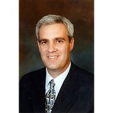 Price J Mcnamara - Criminal Defense Law in Baton Rouge