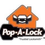 Pop-A-Lock Baton Rouge - Keys & Locksmiths in Baton Rouge