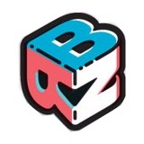 B R Zoom Inc - Advertising in Baton Rouge