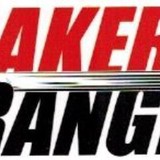 Baker Range - Other in Baker