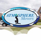 Atmosphere Movers Inc - Movers & Removals in Covington