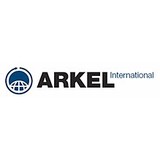 Arkel Constructors - Home Builders & Building Contractors in Baton Rouge