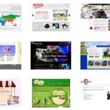 NOLA Media & Design - Web Design & Development in New Orleans