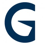 Guaranty Corporation - Life Insurance in Baton Rouge