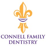 Shea Family Dentistry - Dentists in New Orleans