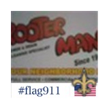 Rooter Man - Plumbing in Kenner