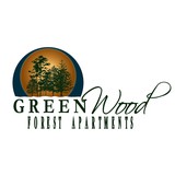 Greenwood Enterprises, L L C - Other in Baker
