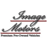 Image Motors - Car Dealers in Covington