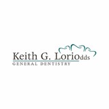 Lorio Keith G DDS - Dentists in Baton Rouge
