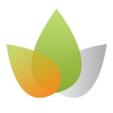New Life Community Church - Churches in Monroe