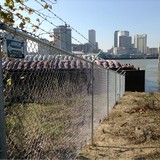 Arrow Fence CO - Fences & Gates in Kenner