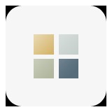 Burglass & Tankersley LLC - Solicitors & Lawyers in Metairie