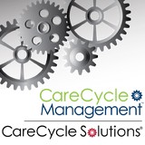 Medsource Home Care - Other in Jennings