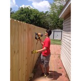 Able Fence & Decks - Fences & Gates in Lafayette