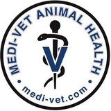 Abita Trace Animal Clinic - Veterinarians/Vets in Mandeville