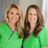 Broadmoor Family Dental Care - Dentists in Shreveport