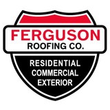 Ferguson Roofing CO - Roofing in Lake Charles