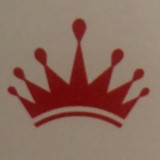 Royal Coatings Inc. - Other in Belle Chasse