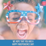 Get Off My Nerves Chiropractic - Chiropractors in Baton Rouge