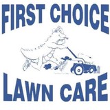 First Choice Lawn Care - Landscape Architects in Shreveport