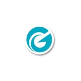 Gagliano Group - Advertising in Hammond