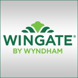 Wingate By Wyndham - Hotels in Sulphur