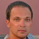 Metzner David M Md A Medical Corporation - Plastic Surgeons in Metairie