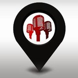 Oakland Ca. .Our City Radio - Advertising in New Orleans