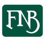First National Insurance Inc - Insurance in Ruston